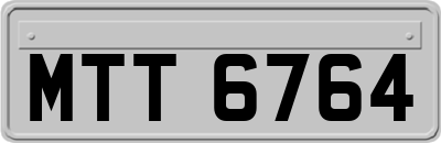 MTT6764