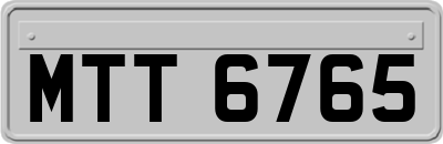 MTT6765