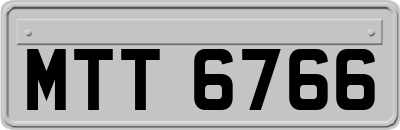 MTT6766