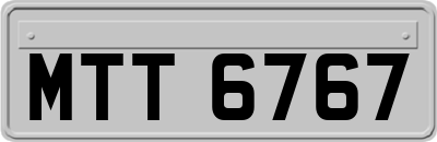 MTT6767
