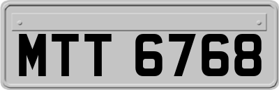 MTT6768