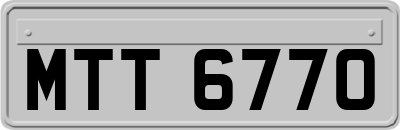 MTT6770