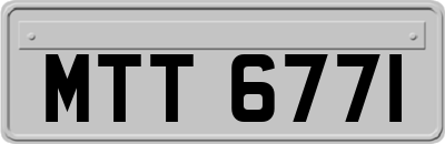 MTT6771