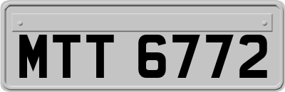MTT6772