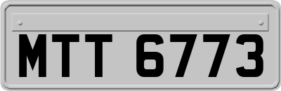 MTT6773