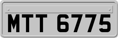 MTT6775