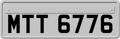 MTT6776