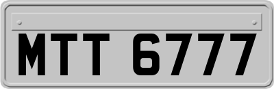 MTT6777