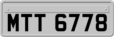 MTT6778