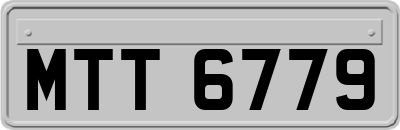 MTT6779