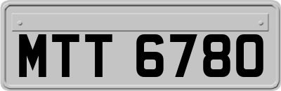 MTT6780