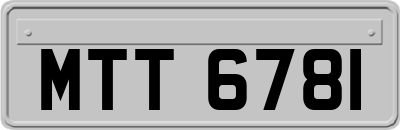 MTT6781