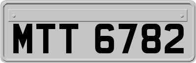 MTT6782