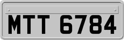 MTT6784