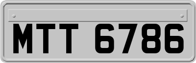 MTT6786