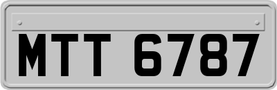 MTT6787