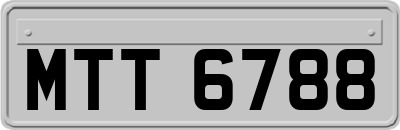 MTT6788