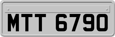 MTT6790
