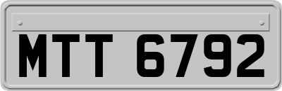 MTT6792