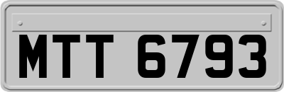 MTT6793