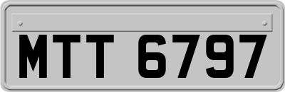 MTT6797