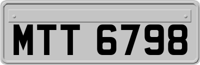 MTT6798