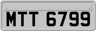 MTT6799