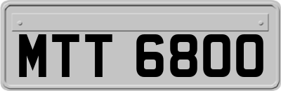 MTT6800