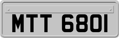 MTT6801