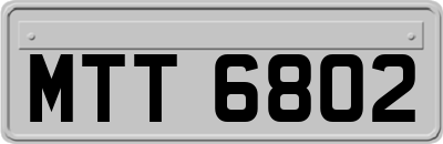 MTT6802