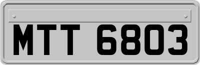 MTT6803