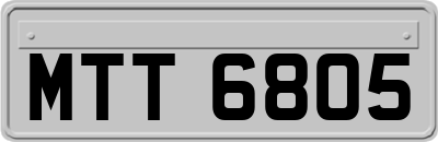 MTT6805