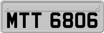 MTT6806