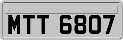 MTT6807