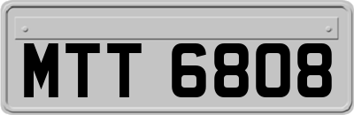 MTT6808
