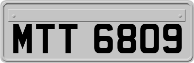 MTT6809