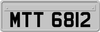 MTT6812