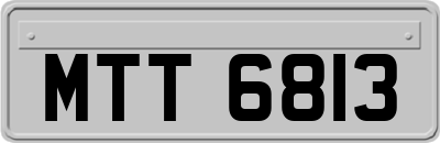 MTT6813