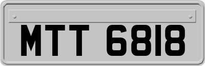 MTT6818