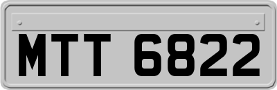 MTT6822