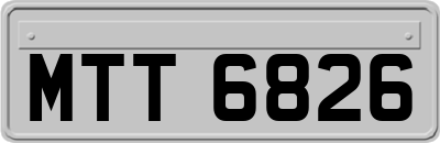 MTT6826