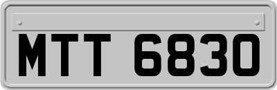 MTT6830