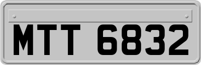 MTT6832