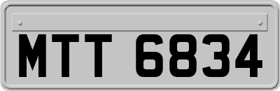 MTT6834