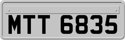 MTT6835