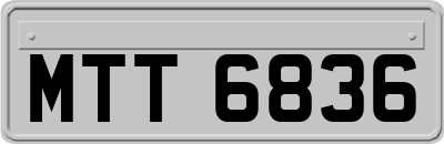 MTT6836