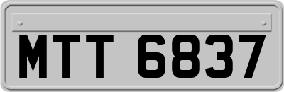 MTT6837