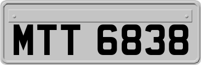 MTT6838