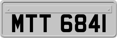 MTT6841
