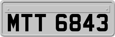 MTT6843